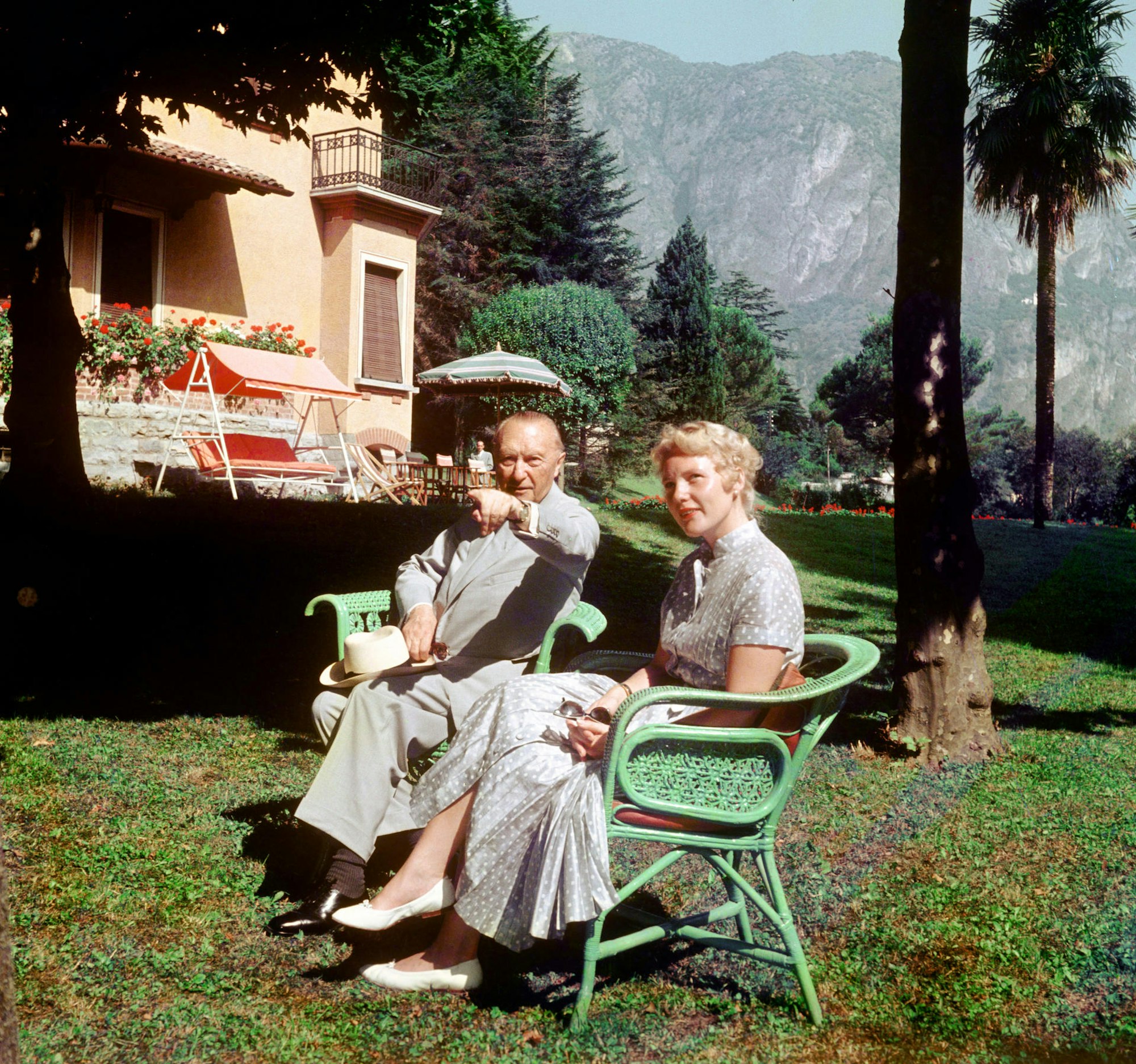 Konrad_Adenauer_im_U_34079841