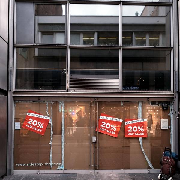 20191127max-hohestrasse12