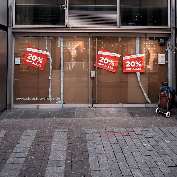 20191127max-hohestrasse12