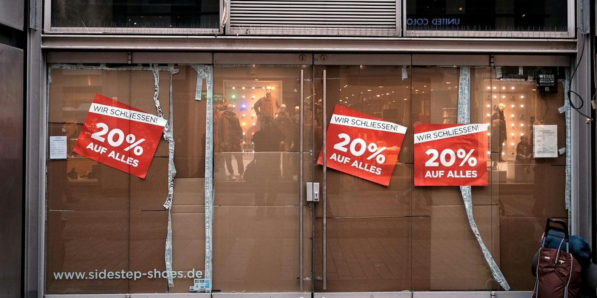 20191127max-hohestrasse12