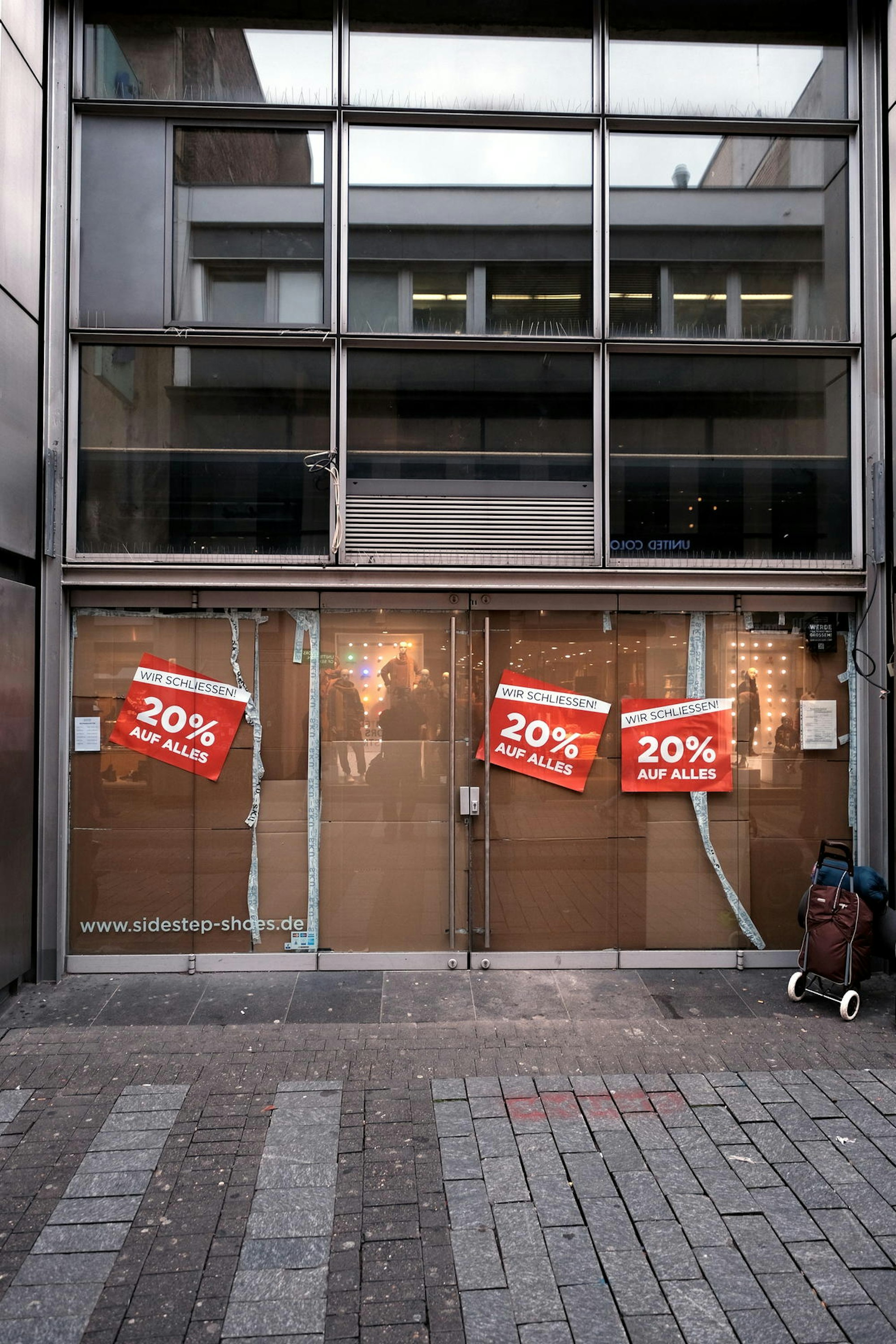 20191127max-hohestrasse12