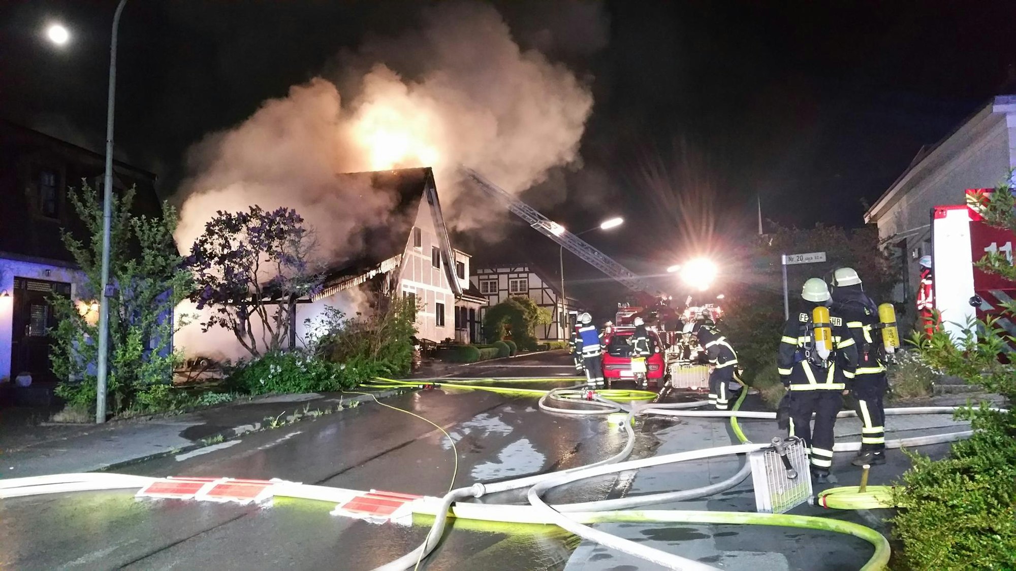 feuer_antonesser (1)