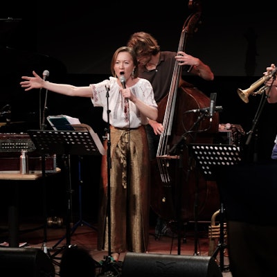 Solidaritätskonzert1