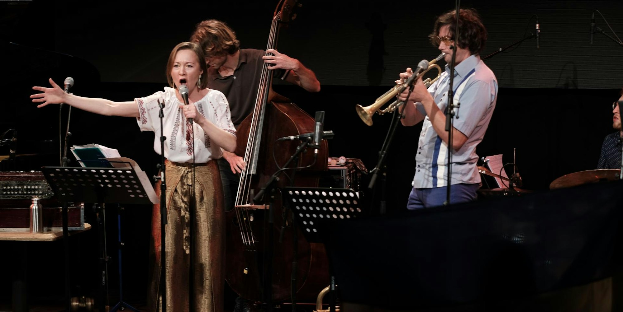 Solidaritätskonzert1