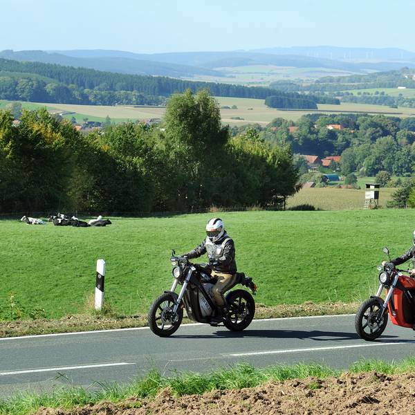 Motorrad_Symbolbild