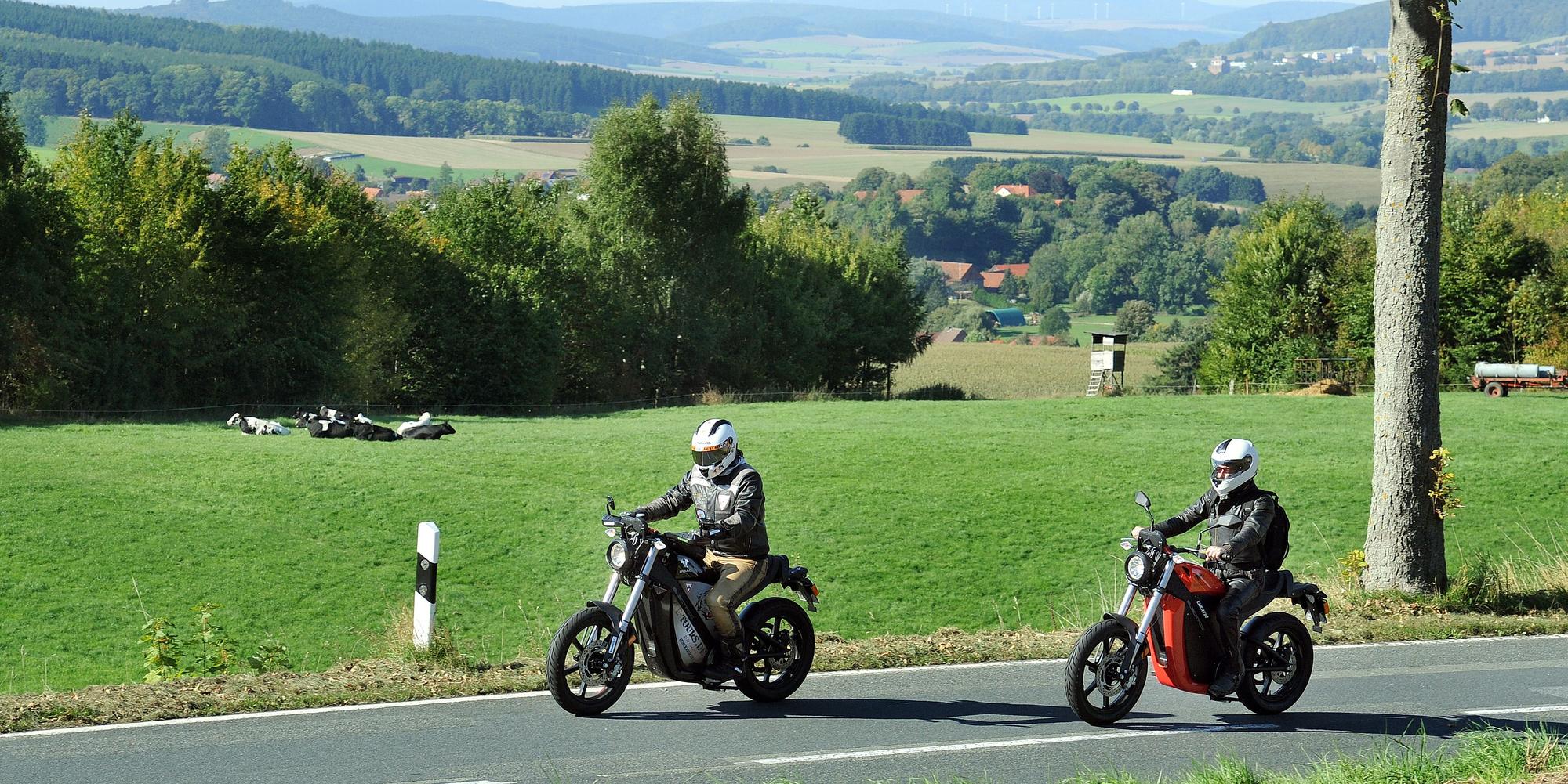 Motorrad_Symbolbild