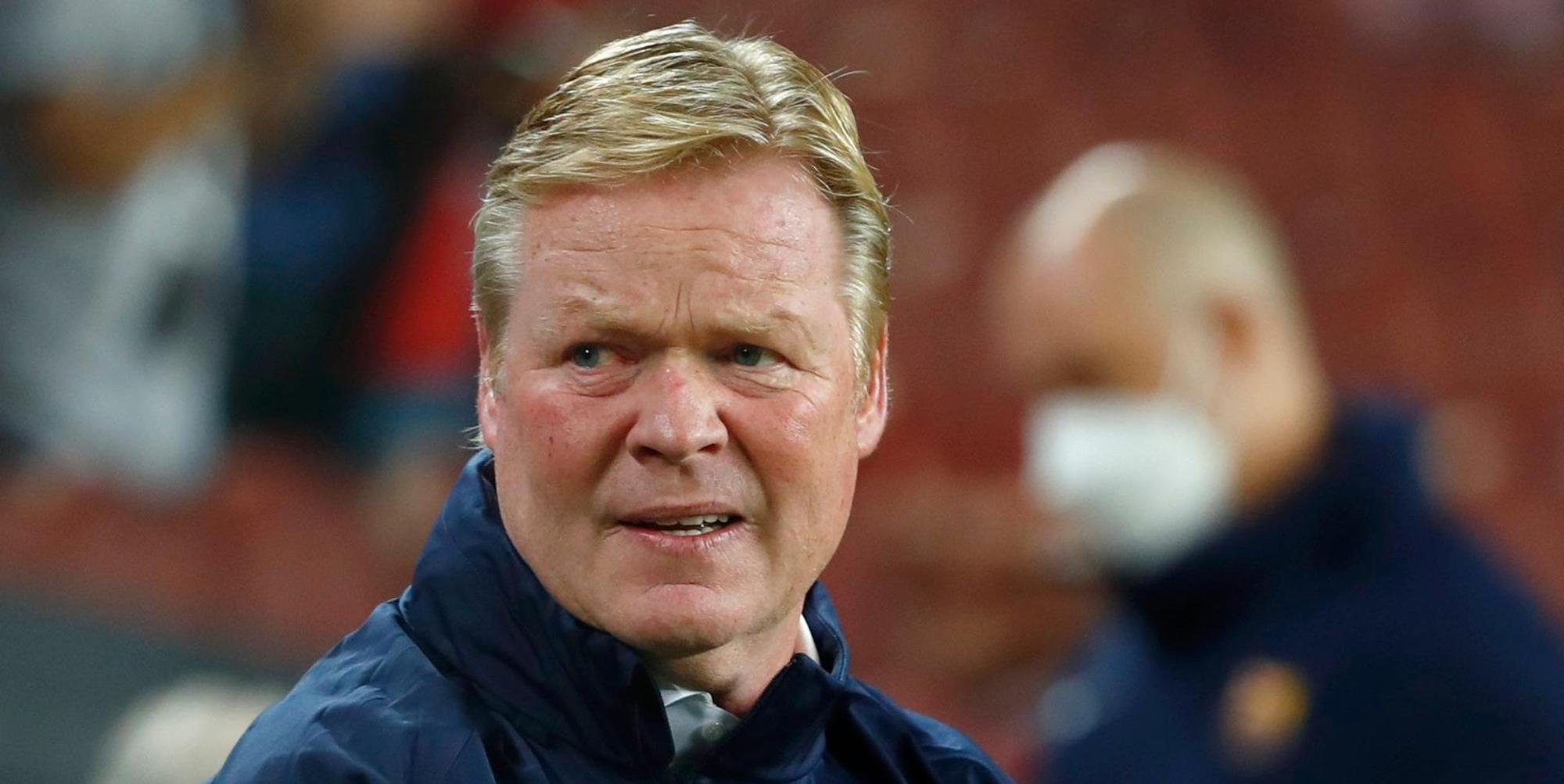 Koeman (1)