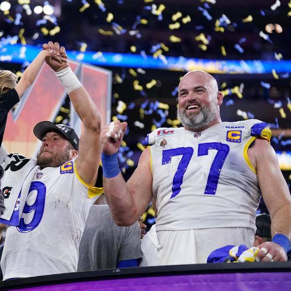 Super Bowl AP 140221