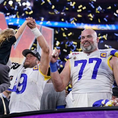 Super Bowl AP 140221