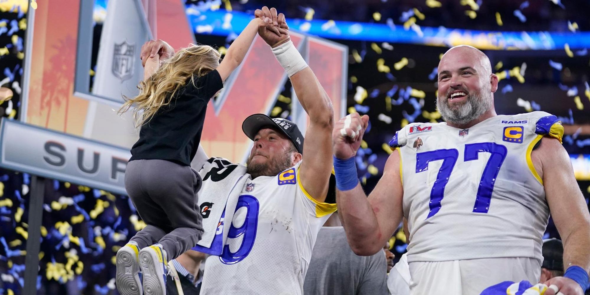 Super Bowl AP 140221
