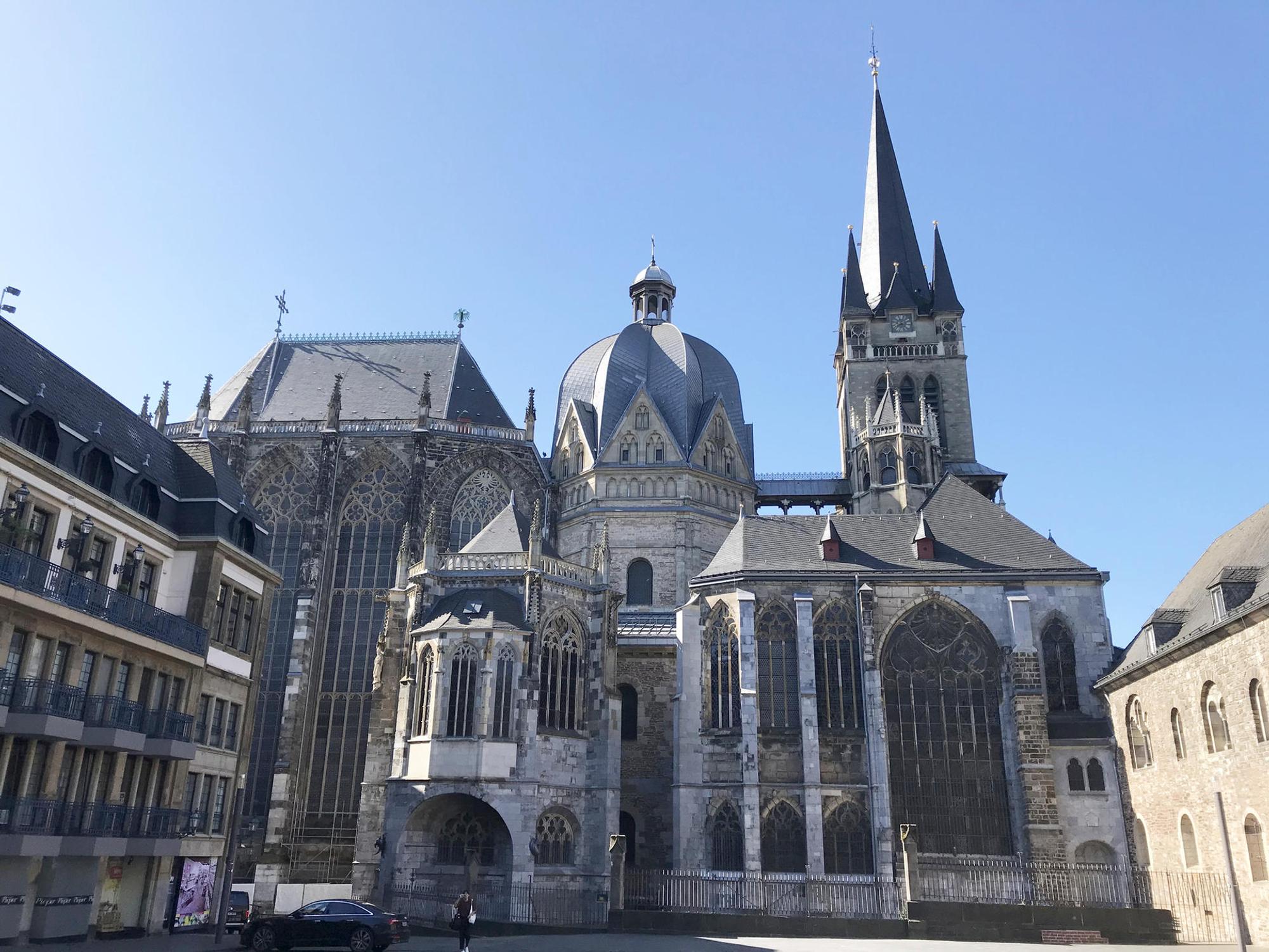 Aachen_08