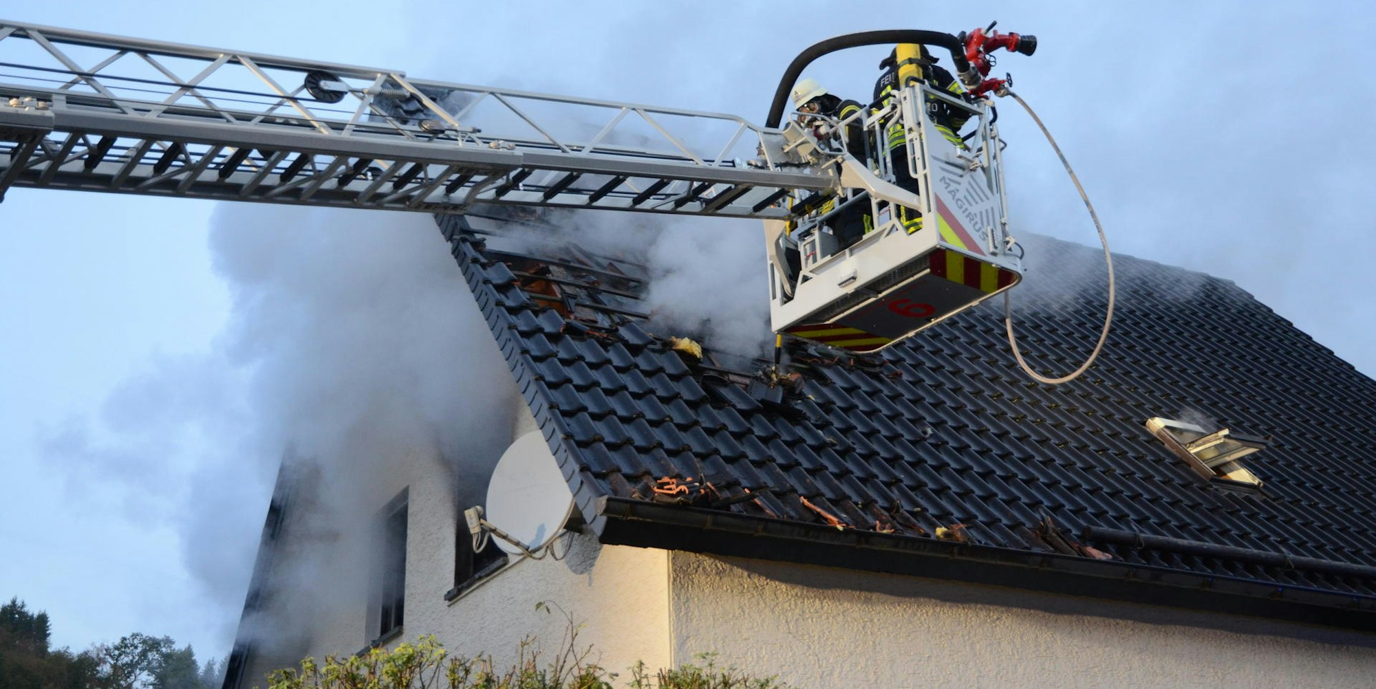 Oberhausen Brand_003