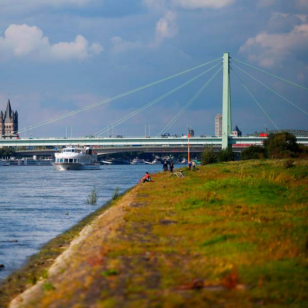 20170920_tb_Fruehherbst_Köln Rheinufer