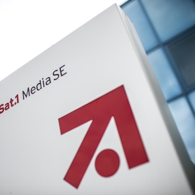 ProSiebenSat.1 Media