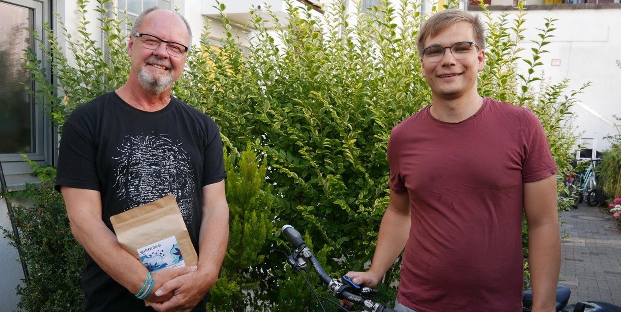 Neuer Inhalt
