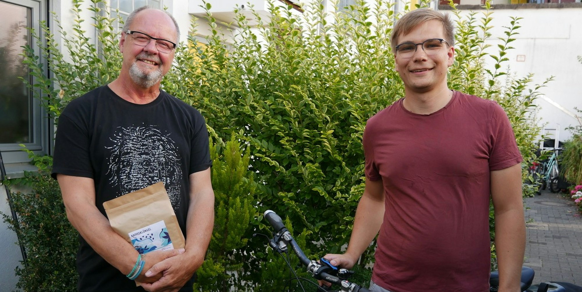 Neuer Inhalt