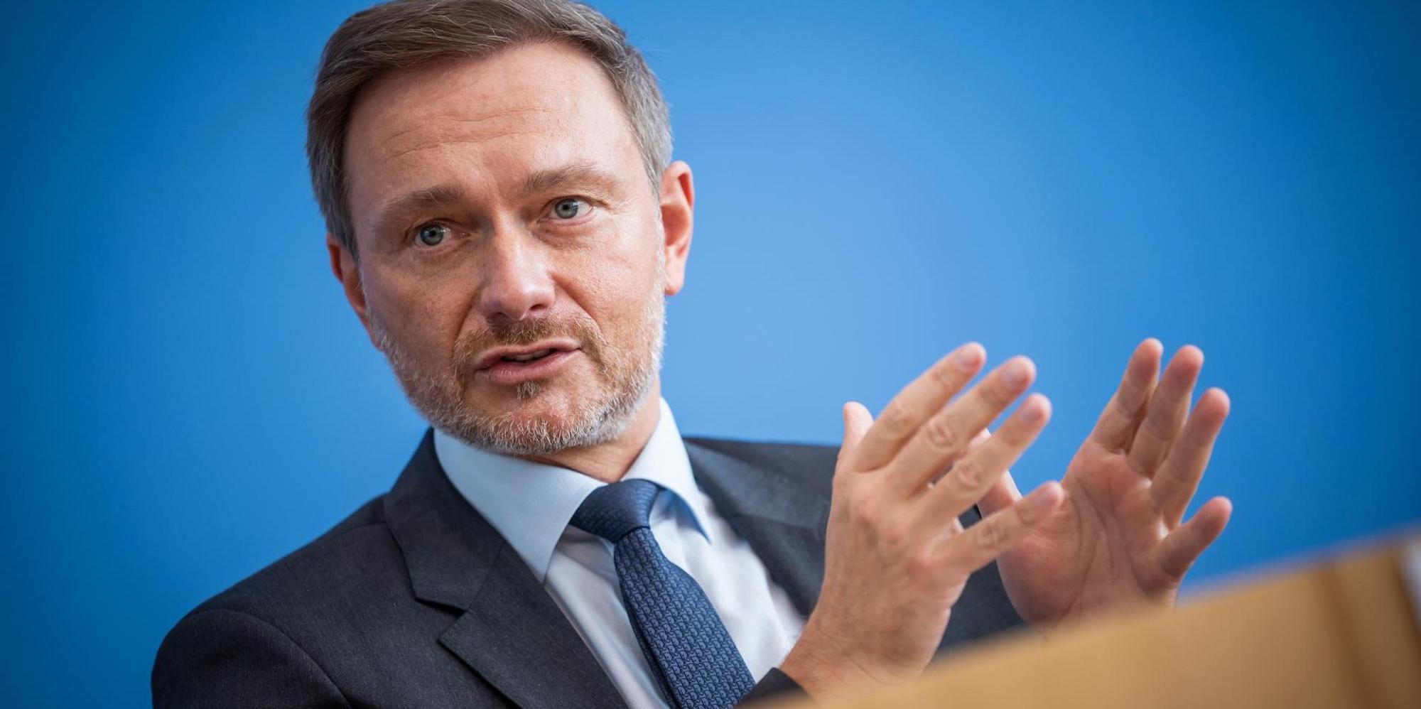 Neuer Inhalt (1)