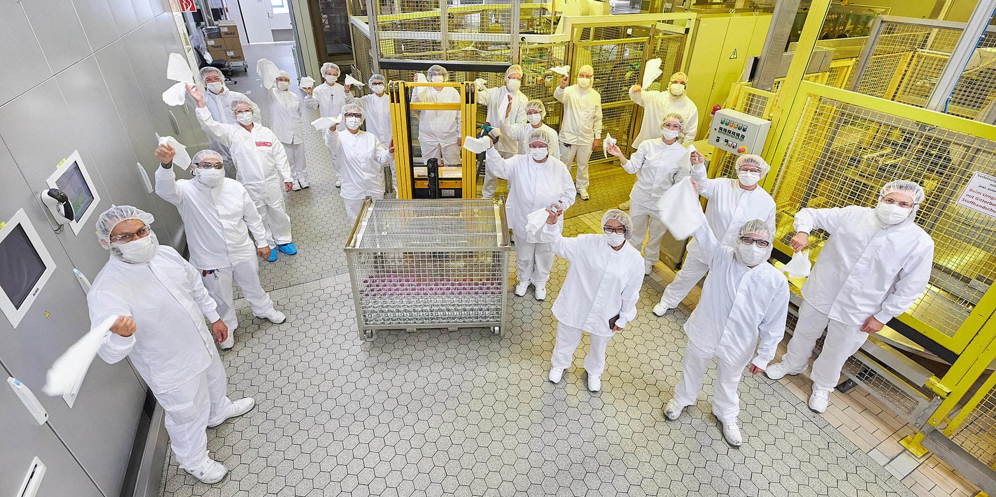 bayer-parentalia (1)