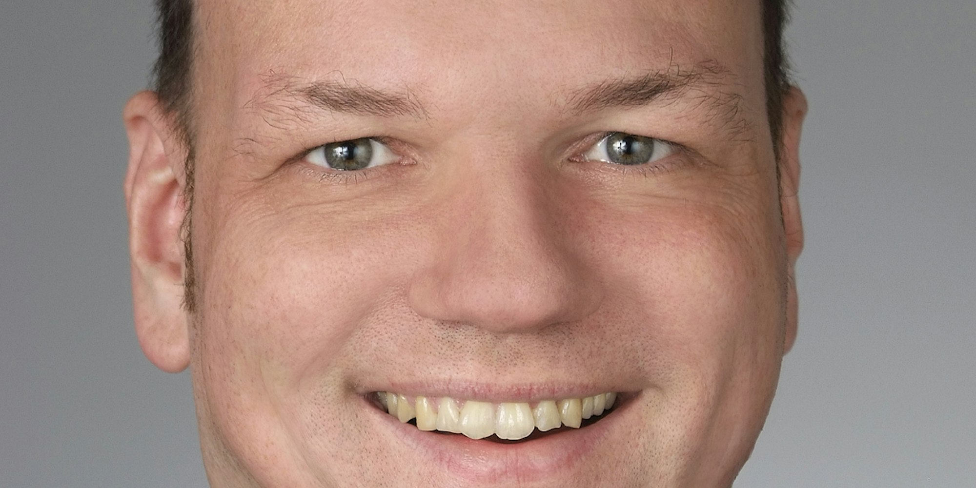 Neuer Inhalt (2)