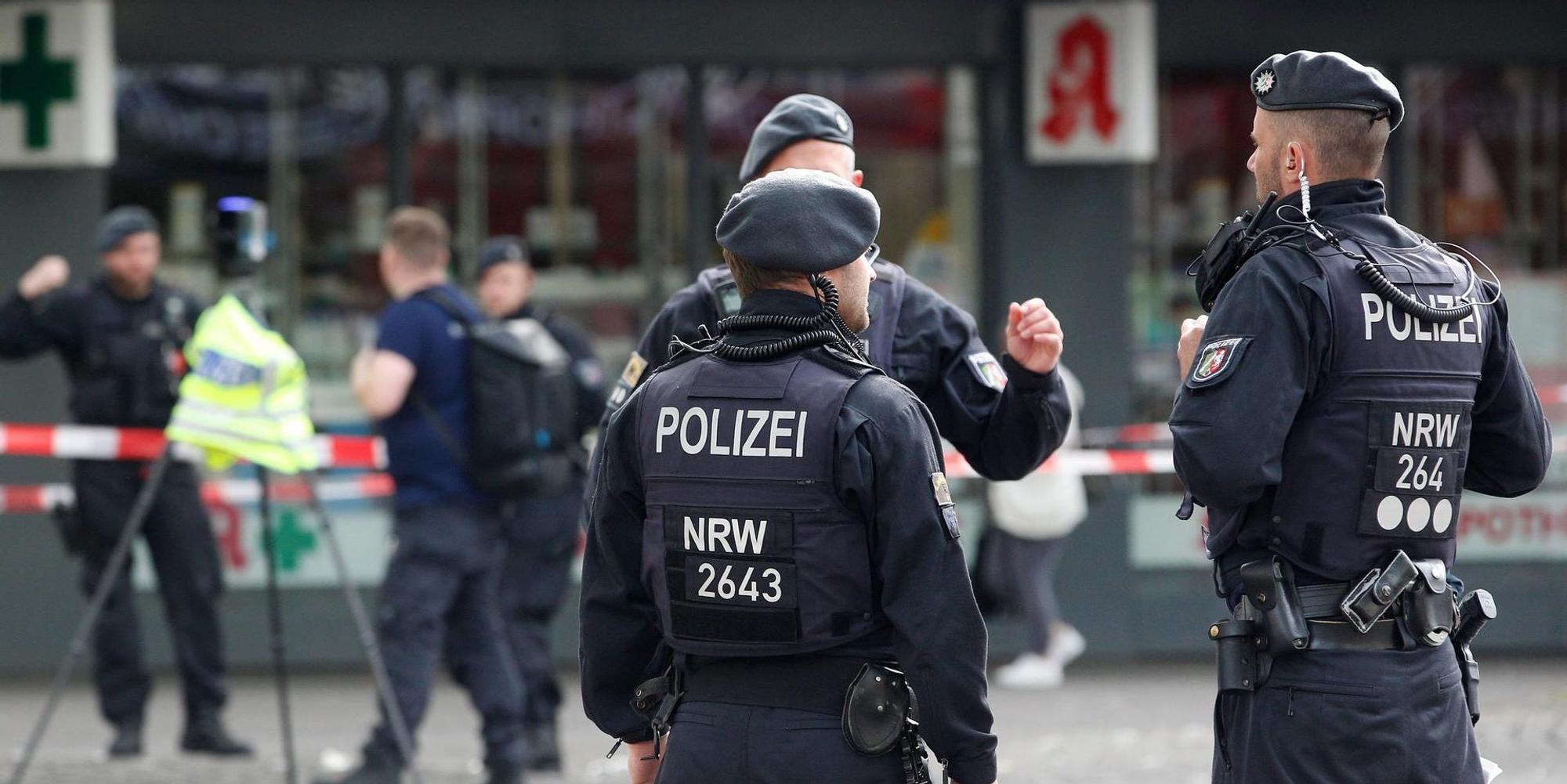 Neuer Inhalt
