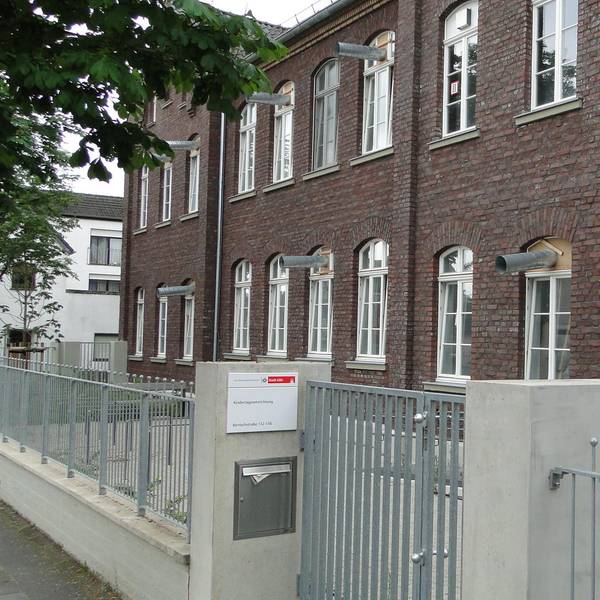 Misere Roggendorf (4)
