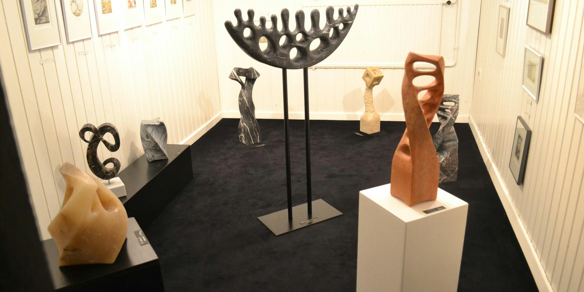 RADICKE_FOTO_PETERS1