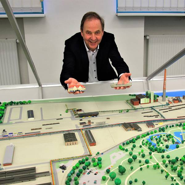 Modell_Bild_1_Ulrich_Bornewasser_Credit Chempark