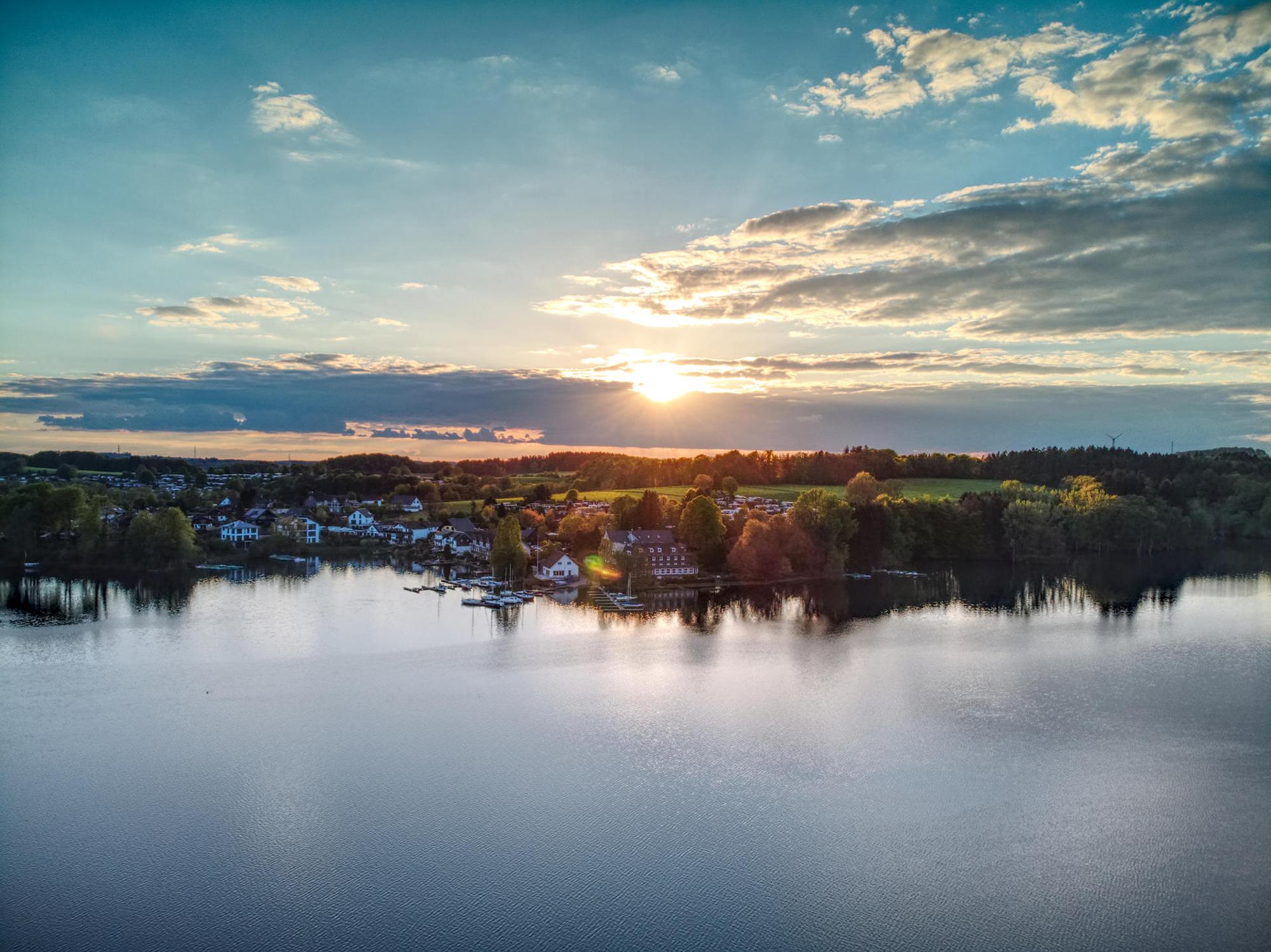sommerserie talsperren wupperverband_bevertalsperre (3)