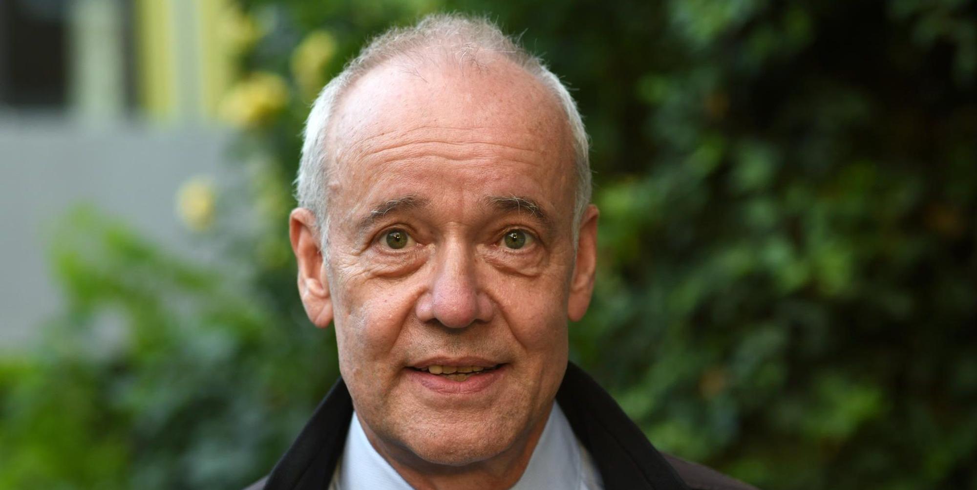 Neuer Inhalt