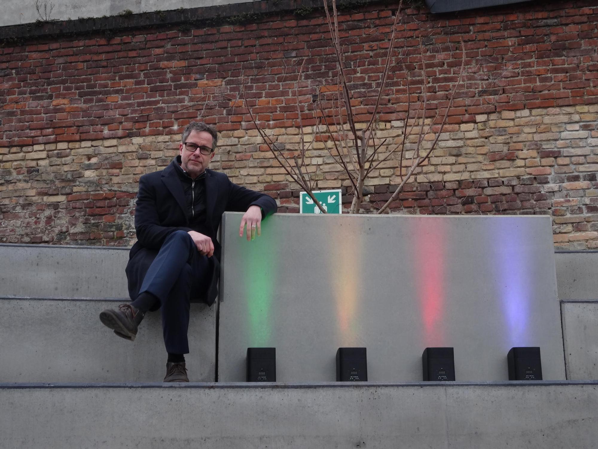 Platz_der_Begegnung3