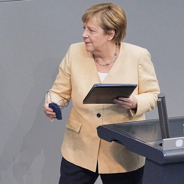 Neuer Inhalt