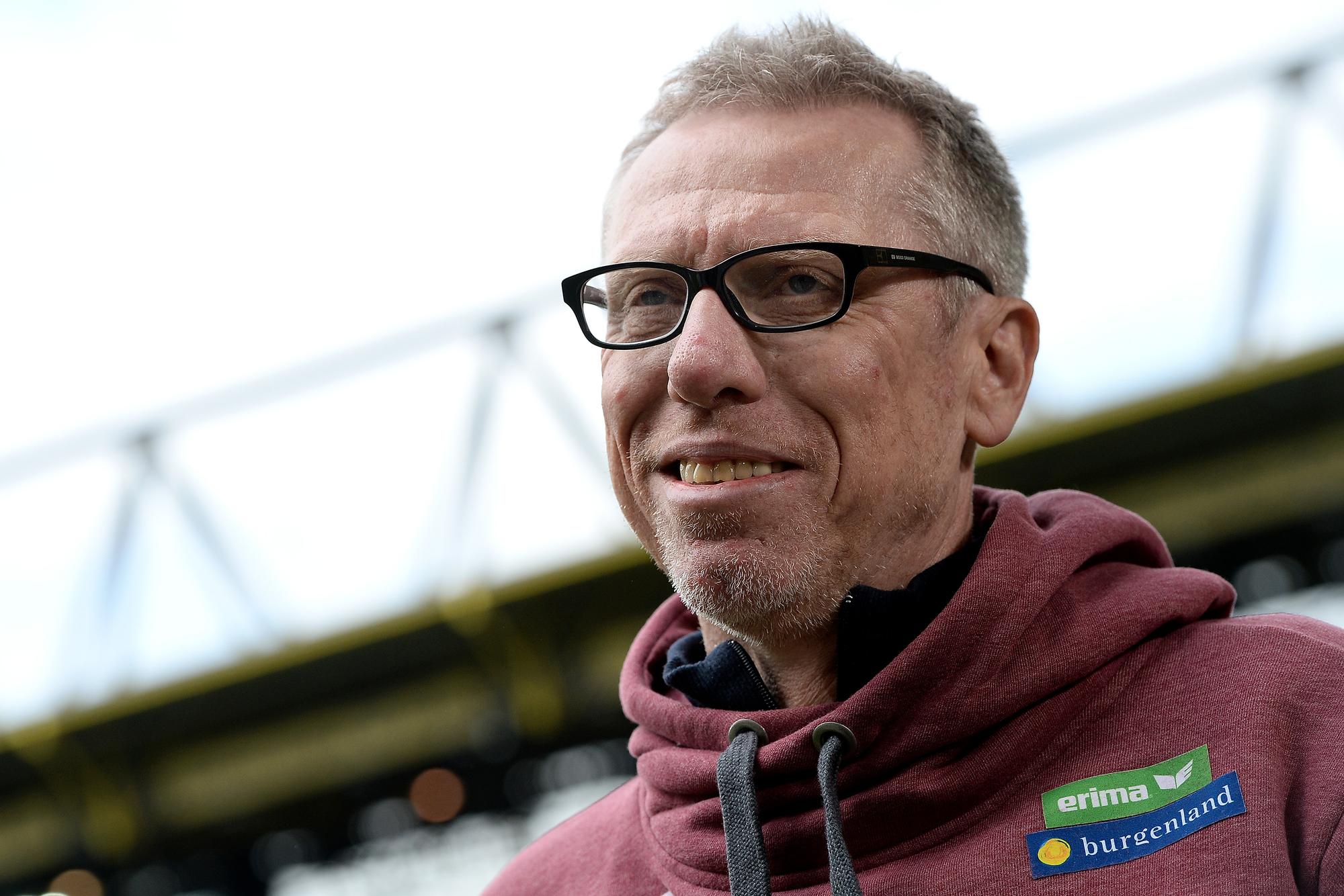 PIC Stöger Beckmann