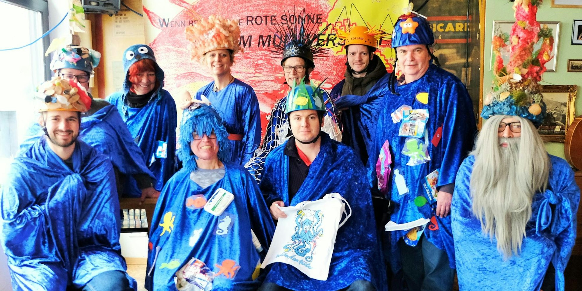 KarnevalsgruppeWundertuete1_esch