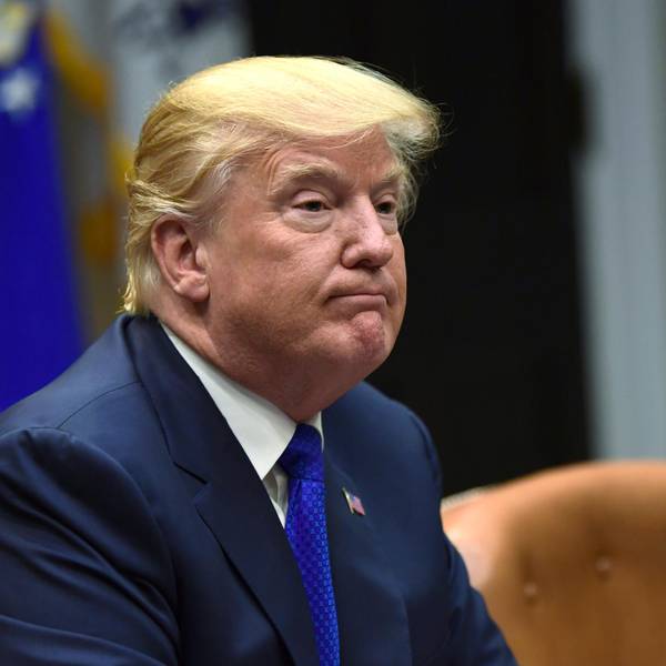 Trump 301117