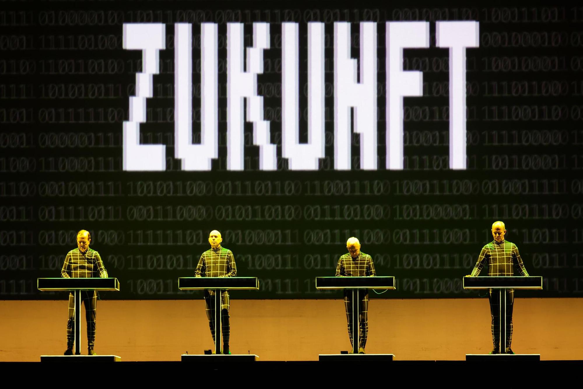 Neuer Inhalt (2)