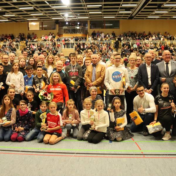 Sportabend_Bergneustadt-9660-kup