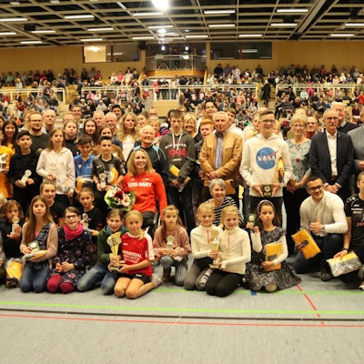 Sportabend_Bergneustadt-9660-kup