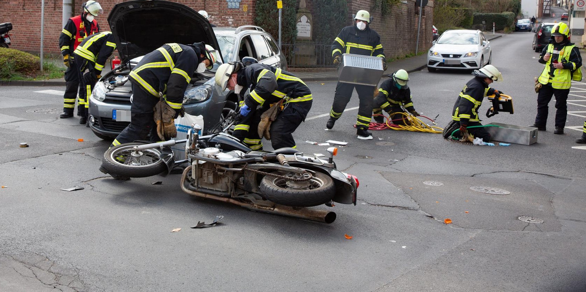 Unfall_Alfter