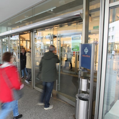 20221103-que-Kaufhof_09