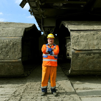 Andreas Walter Absetzer