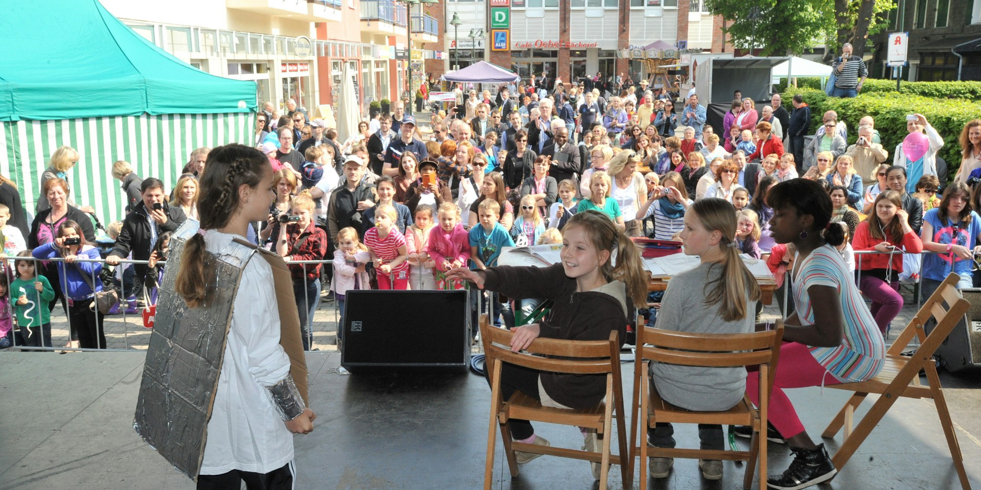 leverkusen-schlebuscher-kindertag-ALF_3893