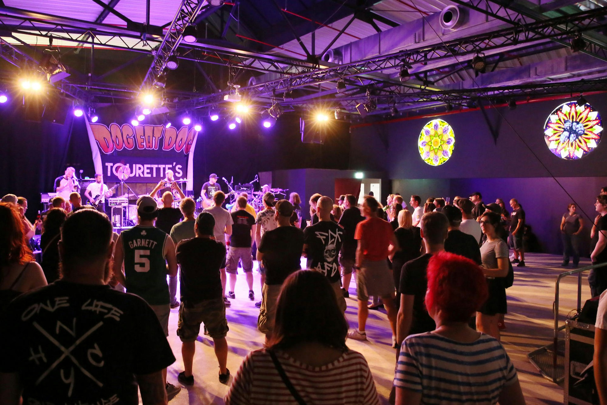 09082018_Club Volta_10