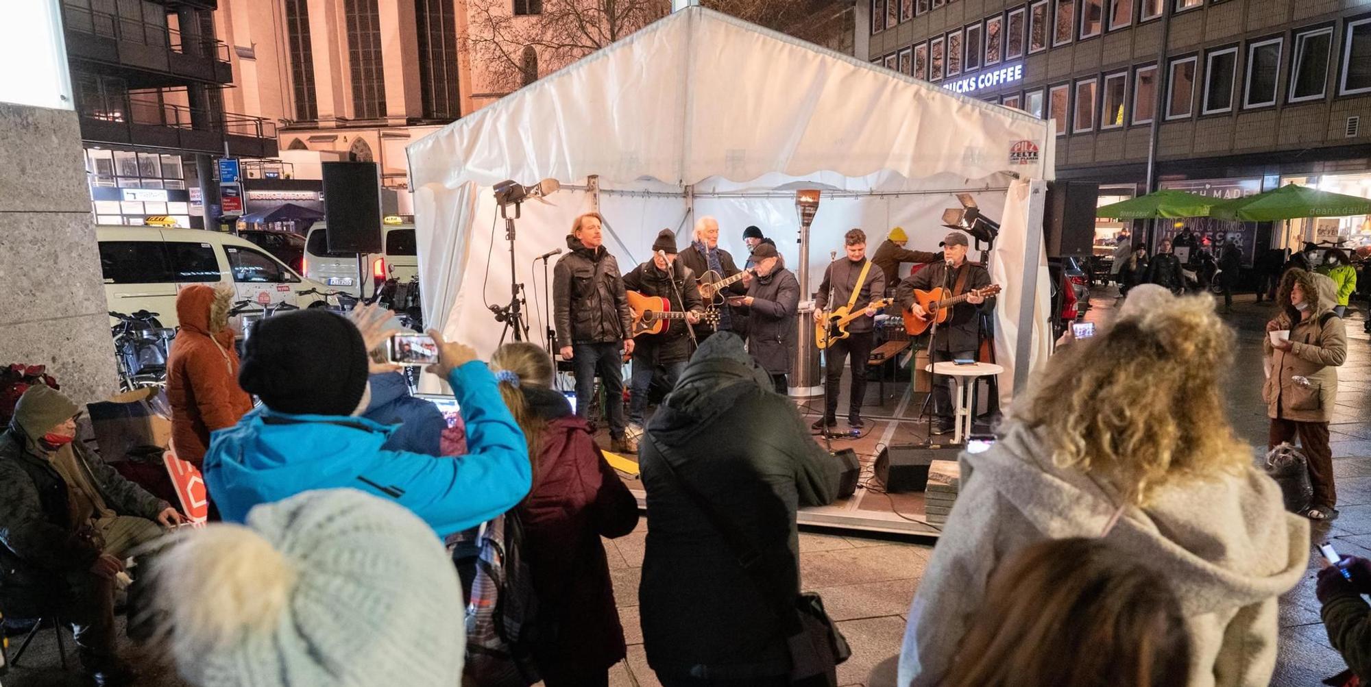 obdachlos1