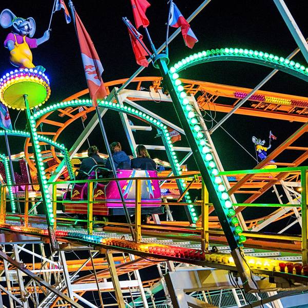 kirmes-wilde-maus
