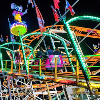 kirmes-wilde-maus