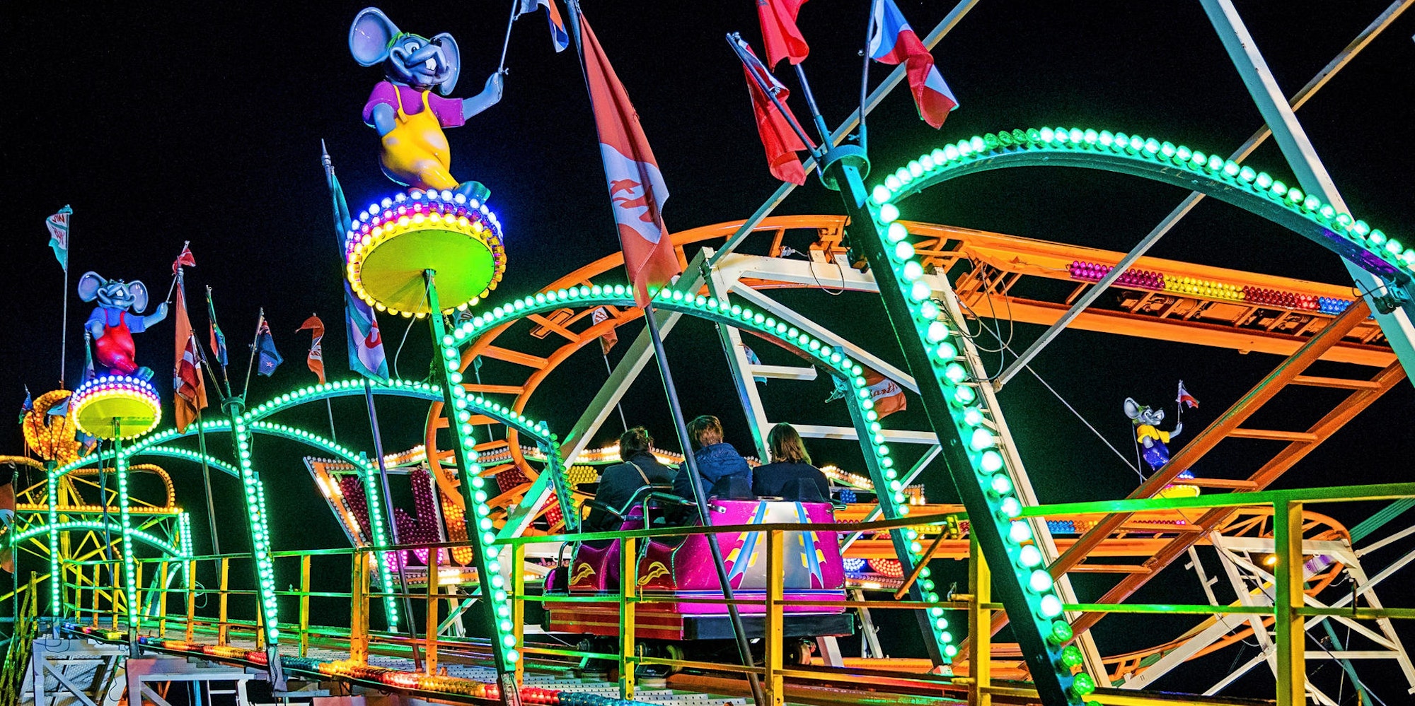 kirmes-wilde-maus