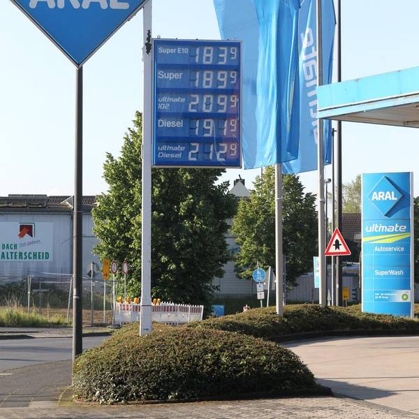 Neuer Inhalt