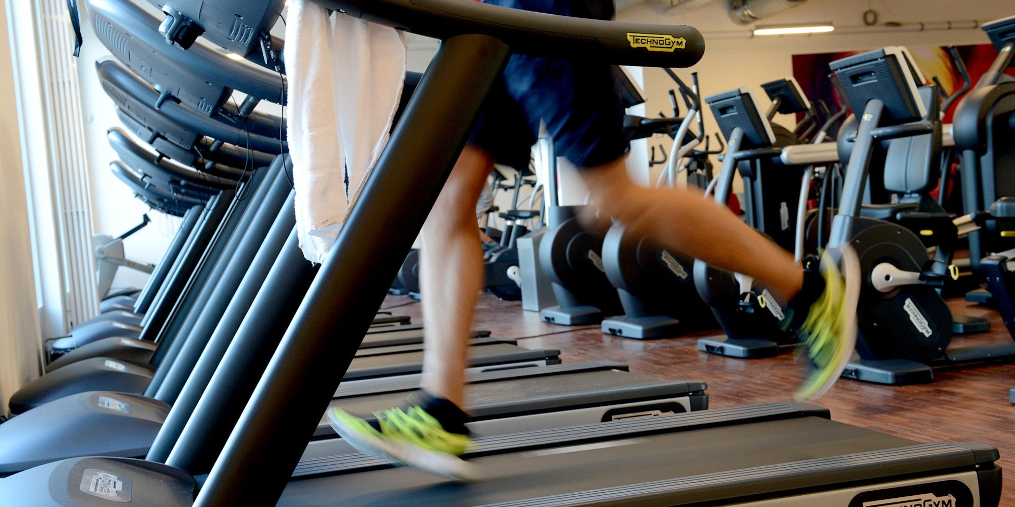 MDS-KSTA-2019-12-31-44f660c2-2b12-11ea-8ea4-ce9bfc62ab8d