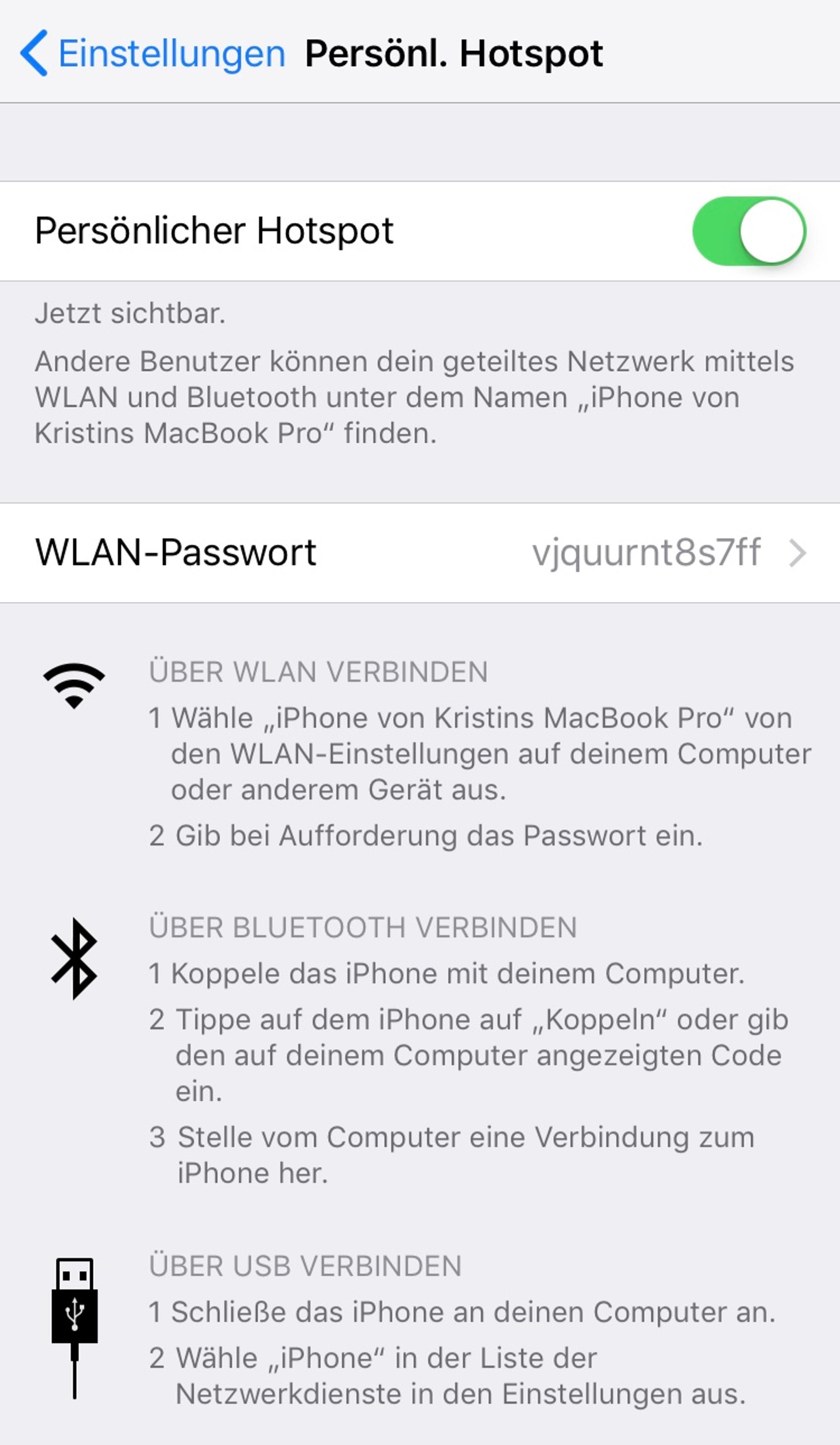 Neuer Inhalt