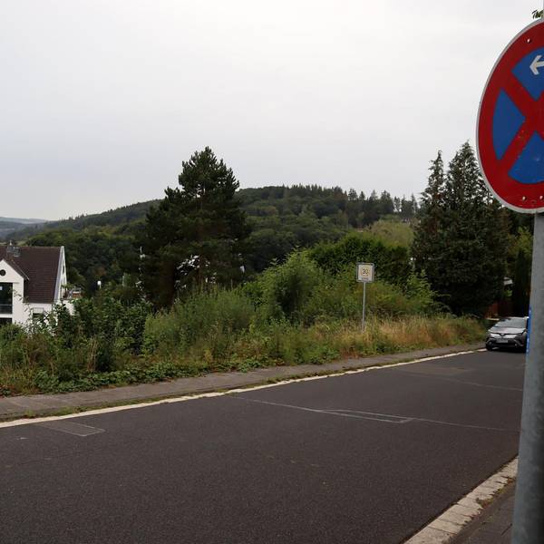 Neuer Inhalt